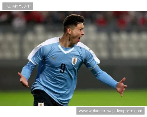 帕切科看好努涅斯未来，建议加盟穆里尼奥提升实力，帕努科河