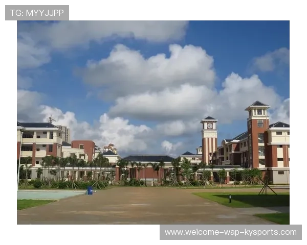 成都西南大学教师招聘考生跑步进场引热议，西南大学教师岗位招聘公告