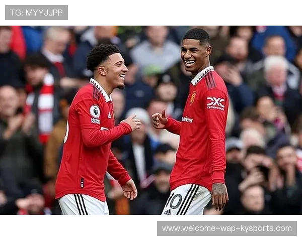 曼联与巴黎的转会风波，桑乔或被送走，曼联巴黎阵容