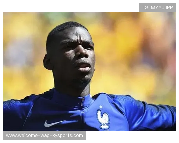 南非防守反击稳健，成功晋级下一轮，南非fal