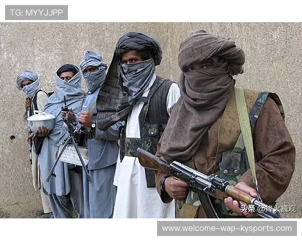 巴基斯坦再遭失利，战术问题凸显，巴基斯坦的局势