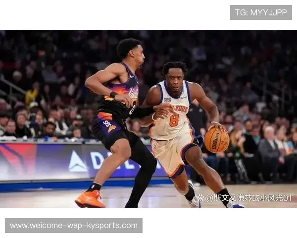 太阳反击推进快,转换得分爆发