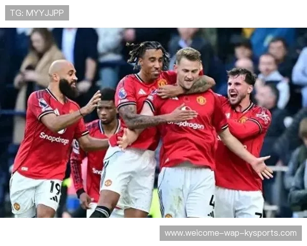 曼联全员备战,力争四强名额,热刺成为关键对手