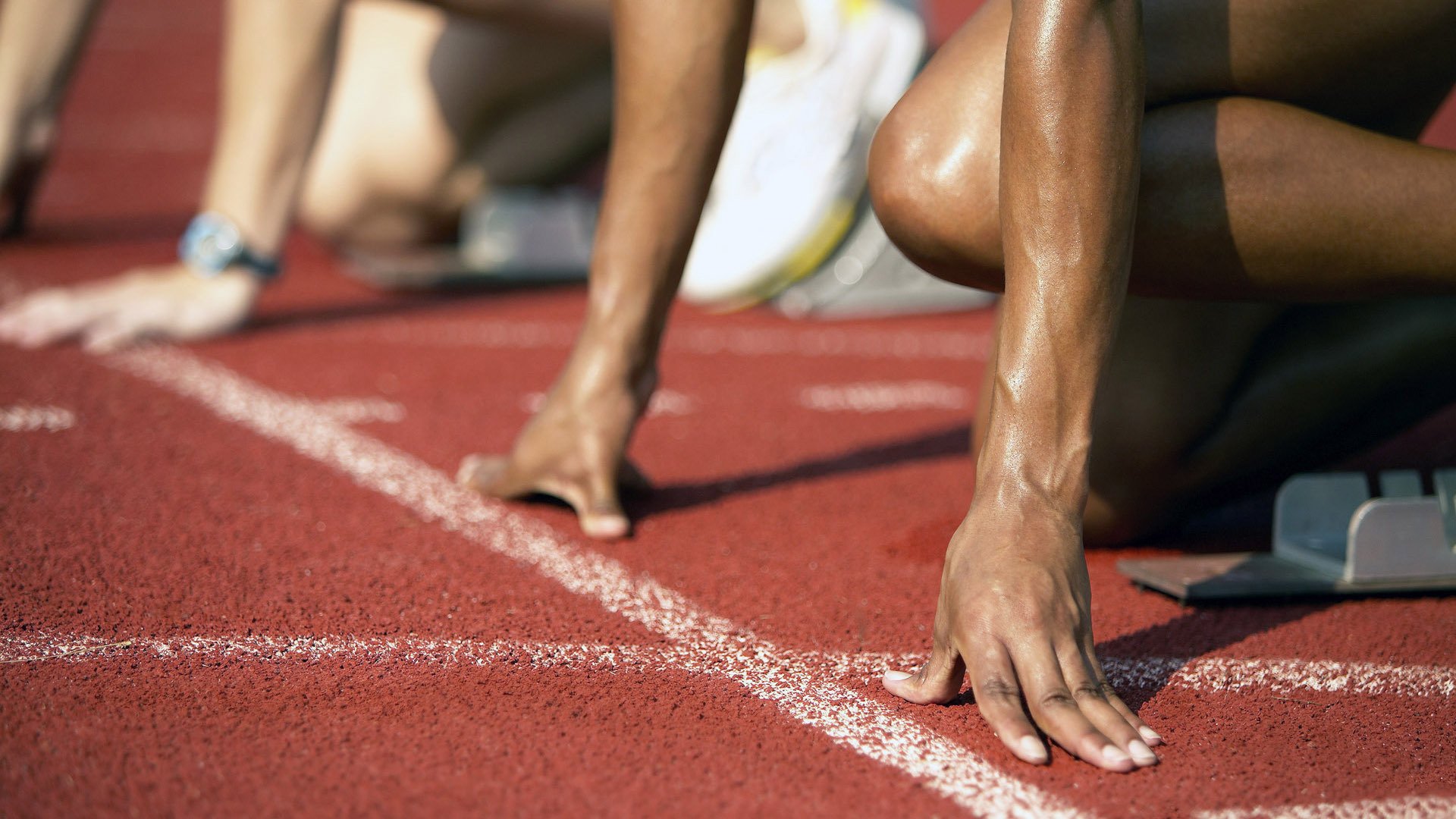 女子足球崛起：球星们如何影响女子足球发展，女子足球崛起_球星们如何影响女子足球发展呢
