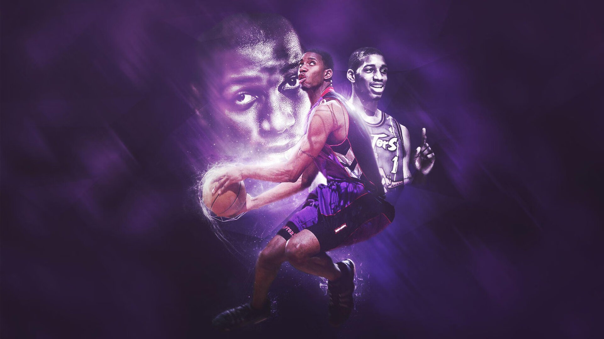 大逆转！落后20分还赢了比赛！，第四节落后20分逆转