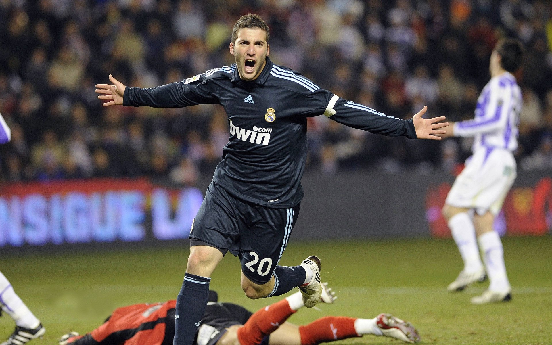 大逆转！落后20分还赢了比赛！，第四节落后20分逆转