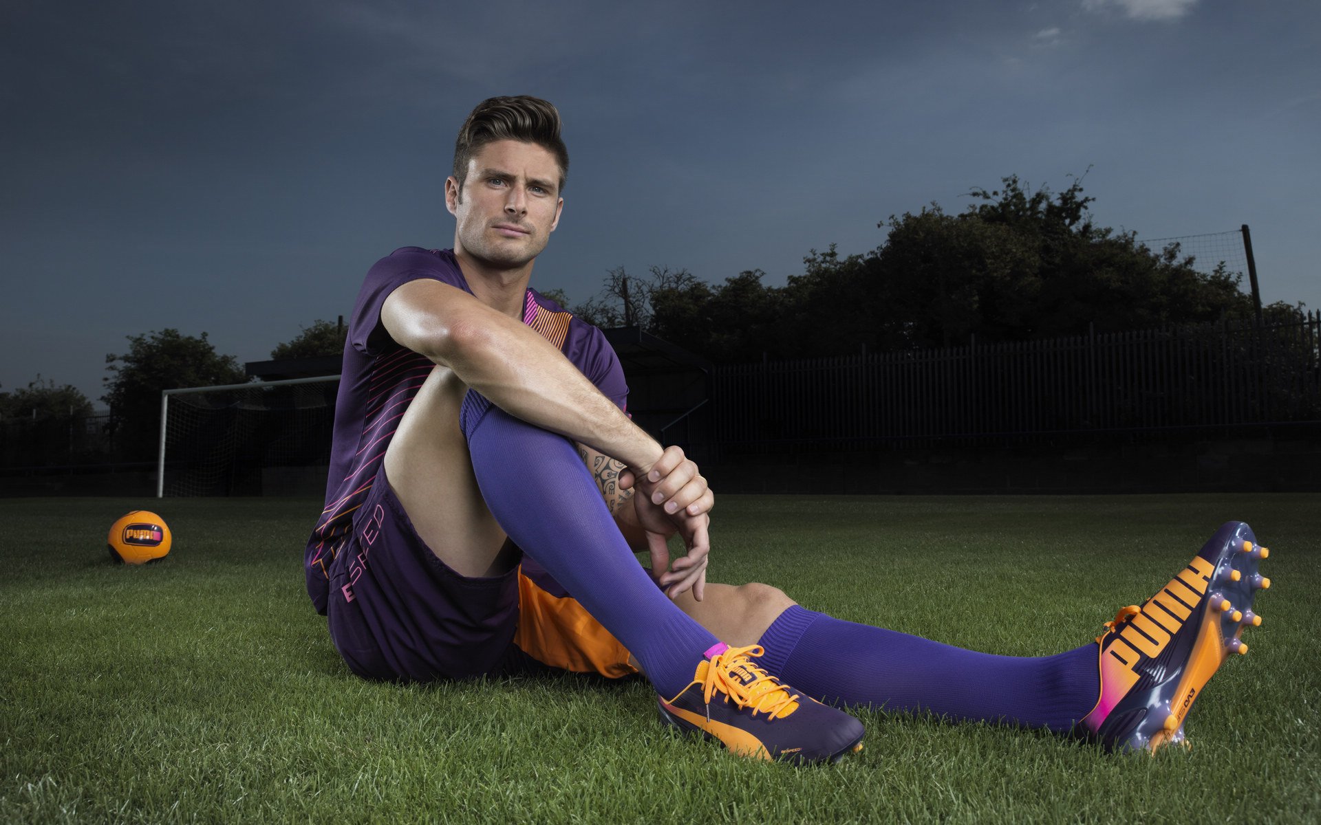 大逆转！落后20分还赢了比赛！，第四节落后20分逆转