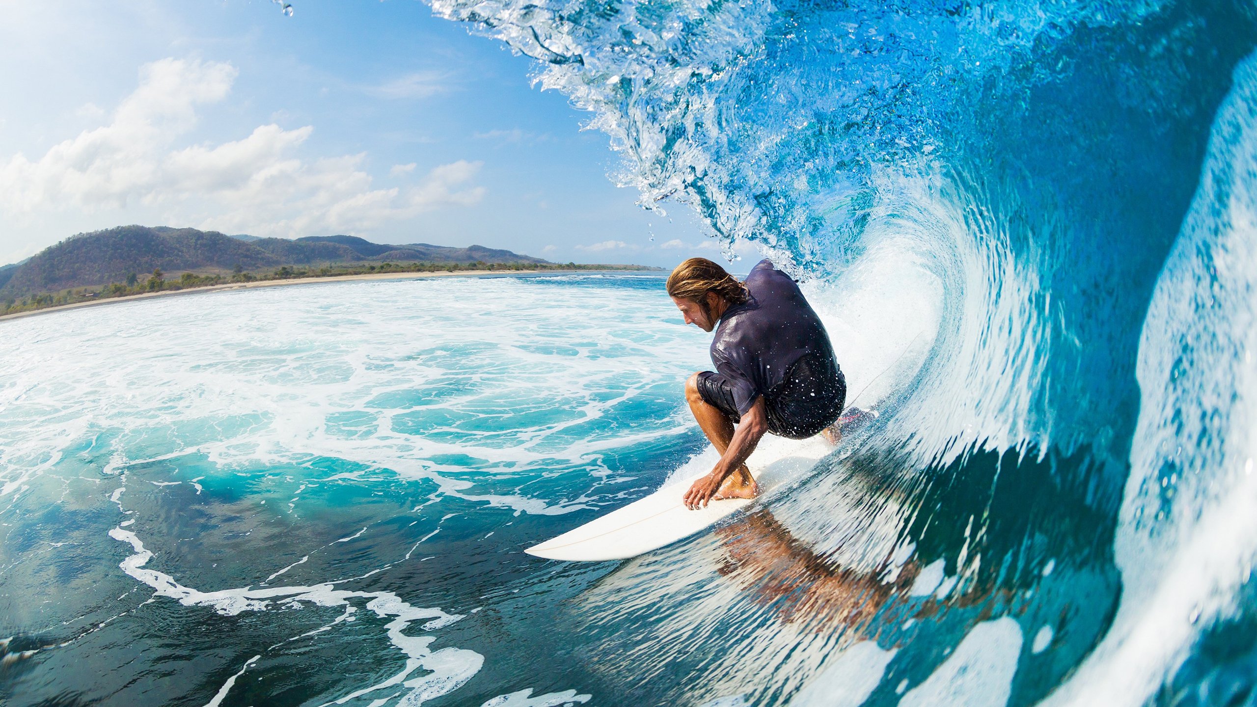 多米尼加特色体育旅游成为新兴产业，多米尼加发展怎么样