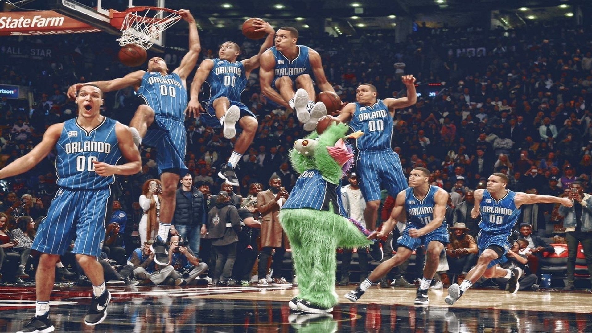 天赋对决文班技高一筹，杜兰特缺点被放大，杜兰特 文明史