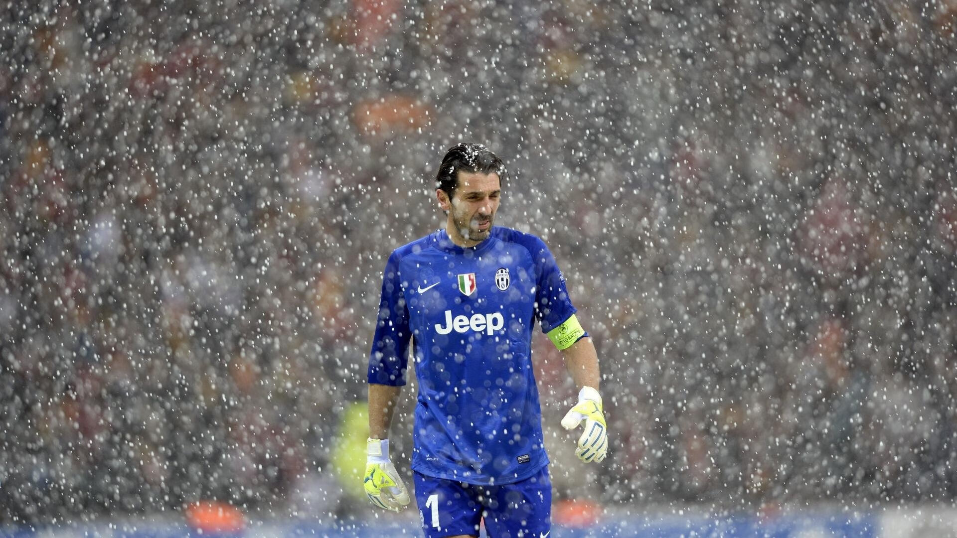 季后赛开启，哪些队伍最具有“逆转潜质”？