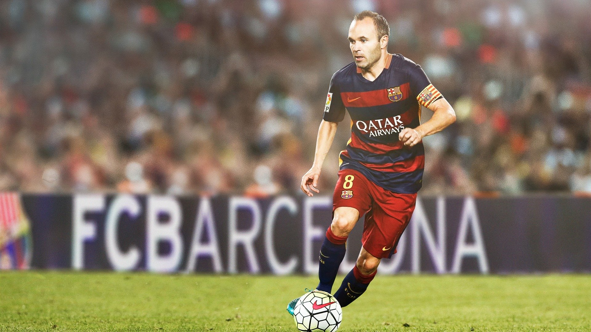 巨星蜕变?三球鲍尔需要被看见,三球鲍尔高清壁纸