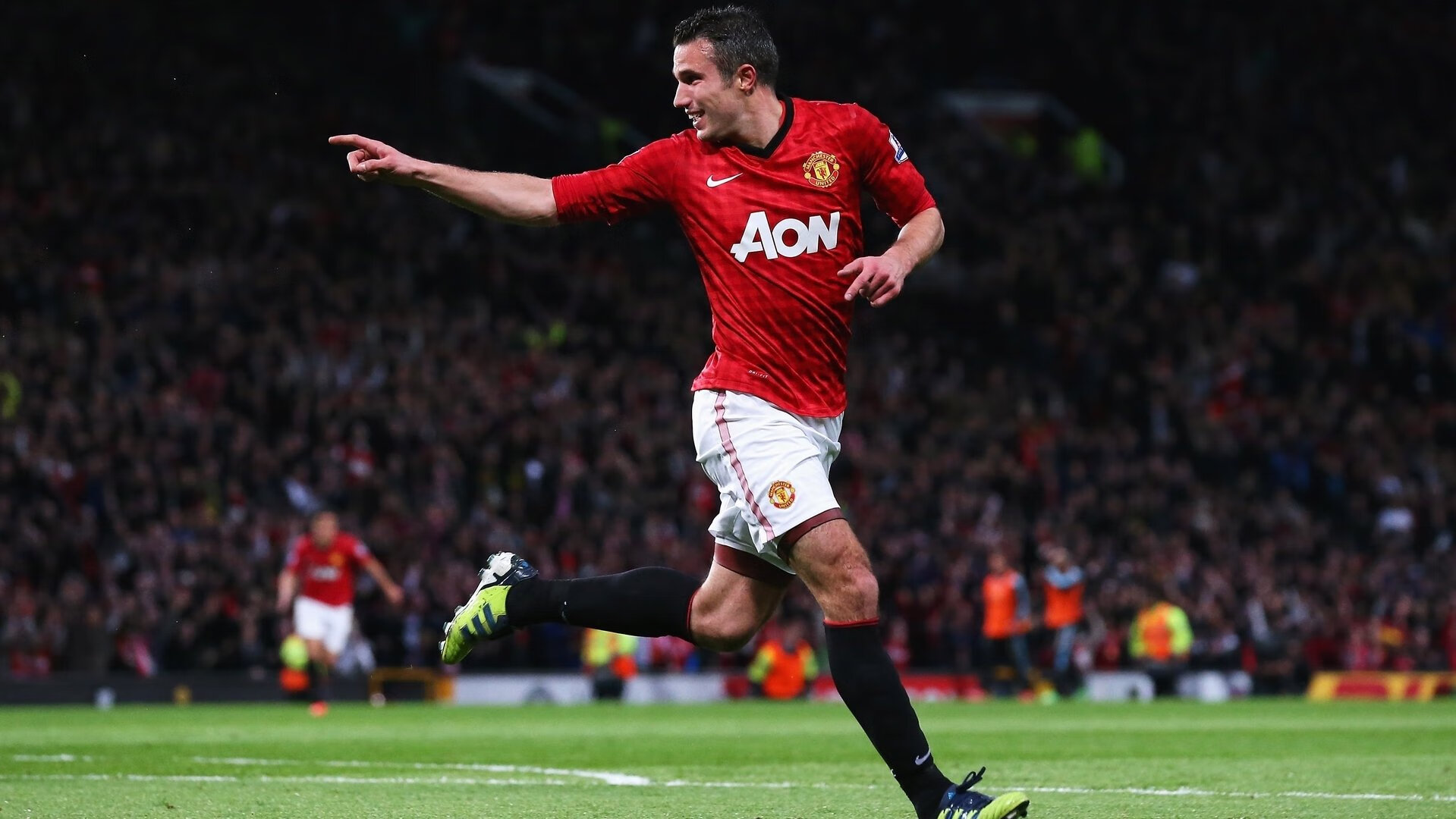 扎卡被评为英超夏窗最佳引援，扎卡正式转会罗马