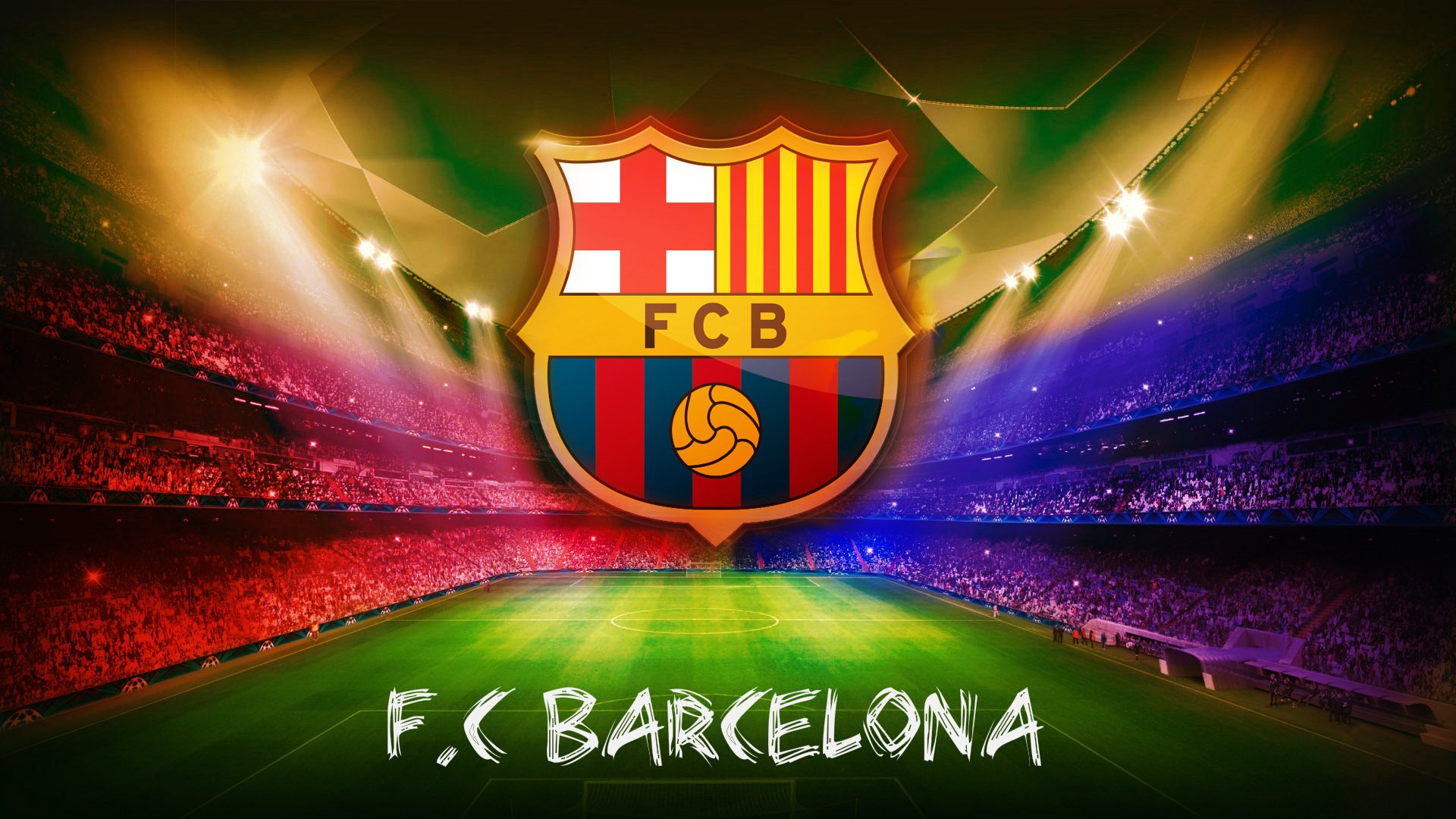 独行侠队新阵容豪华，冲击总冠军，独行侠2020阵容