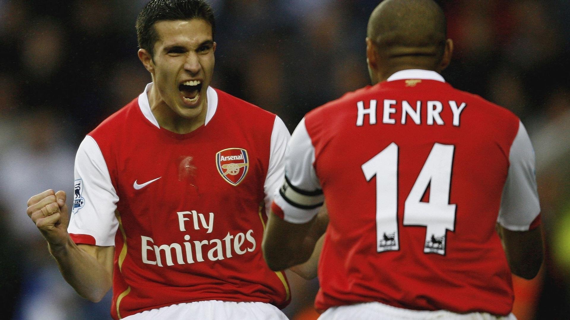 开云备用-纽卡斯尔惜败，埃迪豪：我们会从失利中学习，纽卡斯尔vs埃弗顿的比分