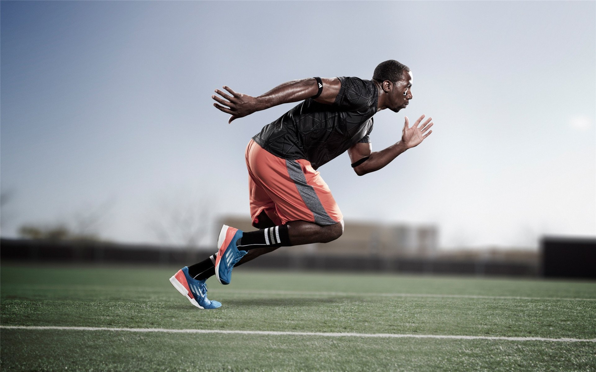 kaiyun 开云体育-运动员参加国际训练营提升技战术能力，国家运动员培养