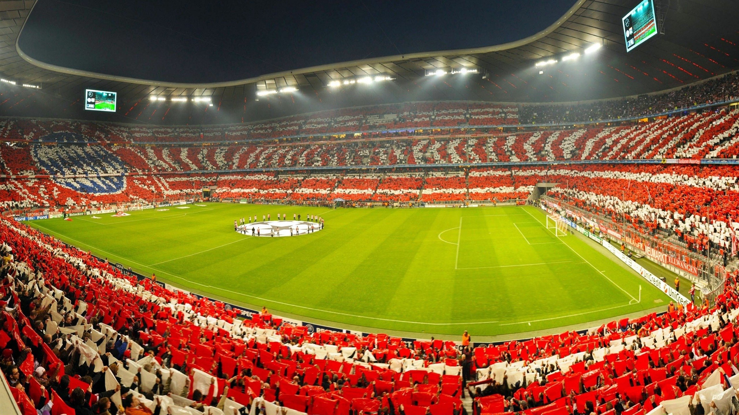 开云体育APP下载-世界杯接下来的赛程变化前瞻，世界杯2022结束了吗