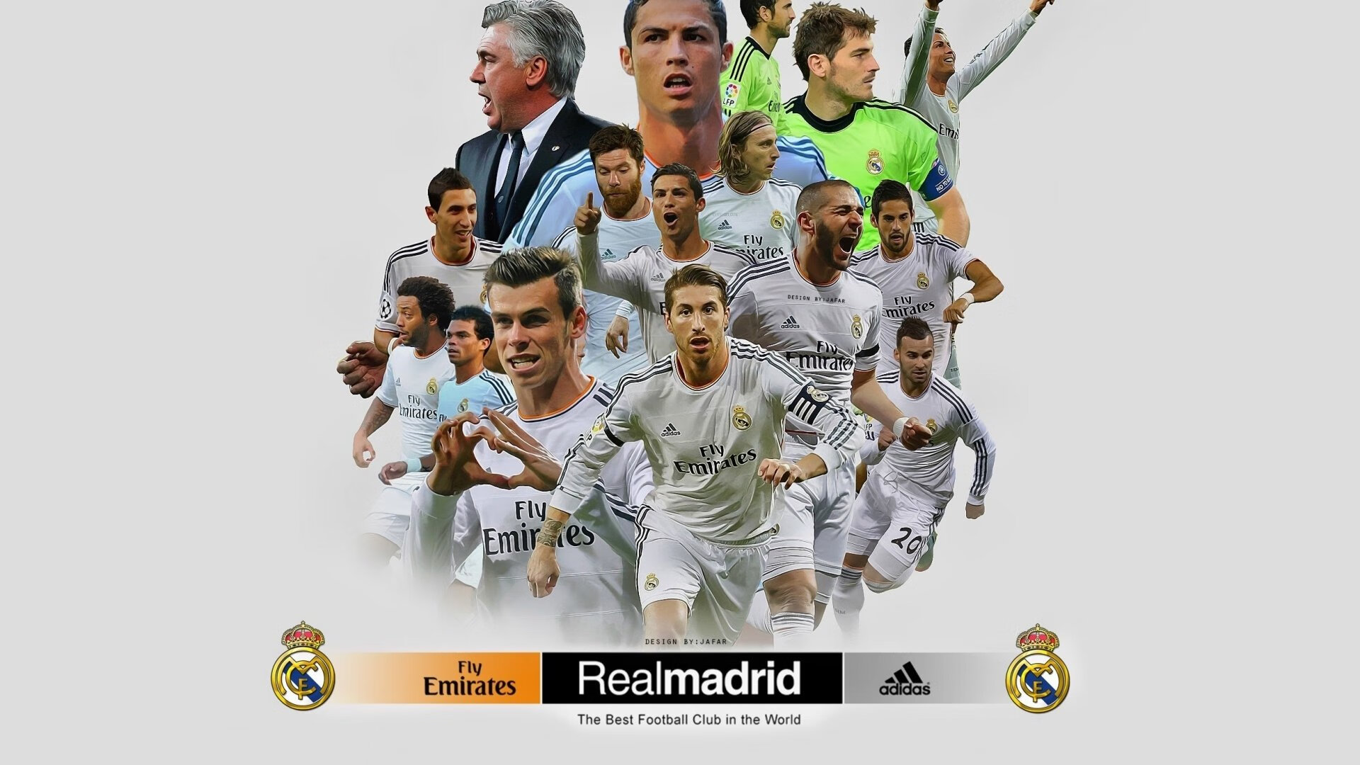 史诗战役:洛杉矶德比激烈上演!,洛杉矶德比之战是什么意思